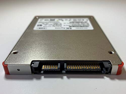 Sk Hynix 512Gb Ssd 2.5" 6Gb/S Sata Solid State Drive Model: Hfs512G32Tnf-N2A0A Dp/N: H7P9P #TOP1