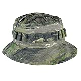 Es ist eine perfekte Begleiter für Airsoft, Jagd, Wandern, Camping, Angeln, Tourismus und Outdoor-Sportarten und Aktivitäten.