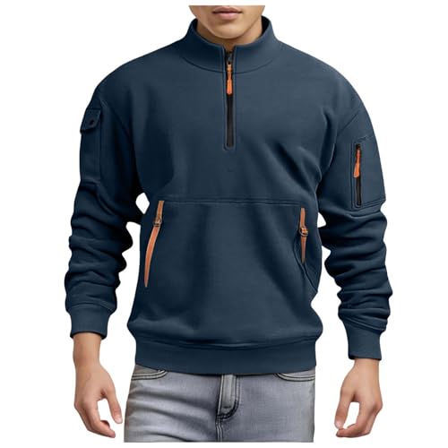 [CUANCYL] n[tWbv XEFbg Y g[i[ N n gbvX  TVc nClbN am ۉ g  t[X Z[^[ X|[c StEFA AEghA h j vI[o[  傫TCY 