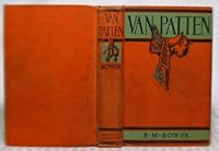 Van Patten, B0006AJSXE Book Cover