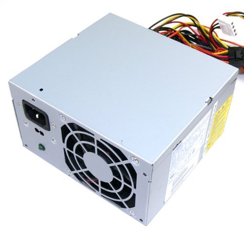 Fuente HP 300 Watts Regulado Merlot