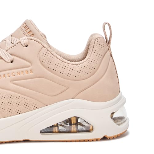 Skechers Men's Tres-air Uno-Casairal Sneaker4