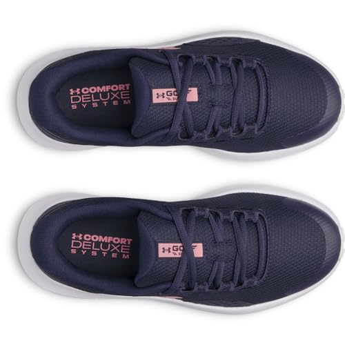 Image of Under Armour Surge Golf Cleats