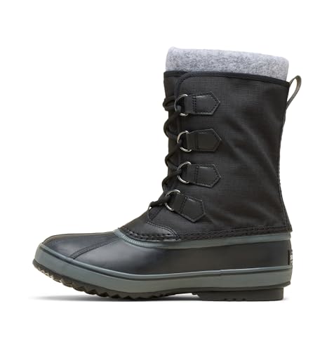 Image of SOREL - Men's 1964 Pac Nylon Snow Boot for Winter