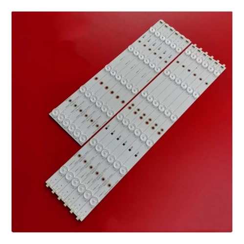 LED LBM420P0601-CA-3 LBM420P0501-CB-4 TPT420H2-HVN04 42PFL3188H/12 42PFL3218K 42PFL3018T 42PFL3208K/12 42PFL3018 42PFL3208T/60