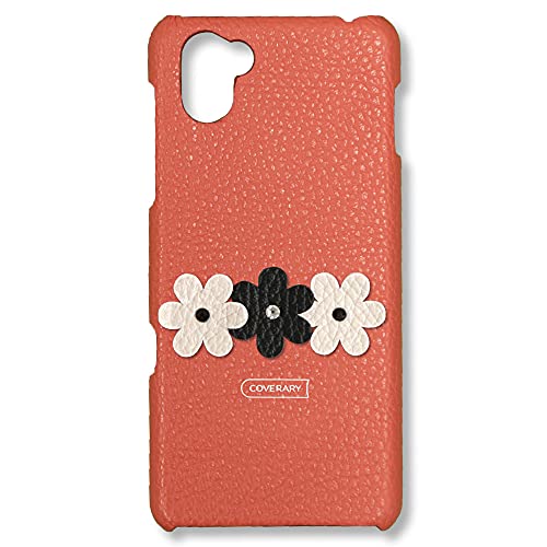 COVERARY �݊��i/���� Redmi Note 15 Pro 5G �w�� �X�}�z�P�[�X 1���� �T�[�����s���N �S�@��Ή� �S32�F �C�^���A�����U�[ �{�v �� 100062096c