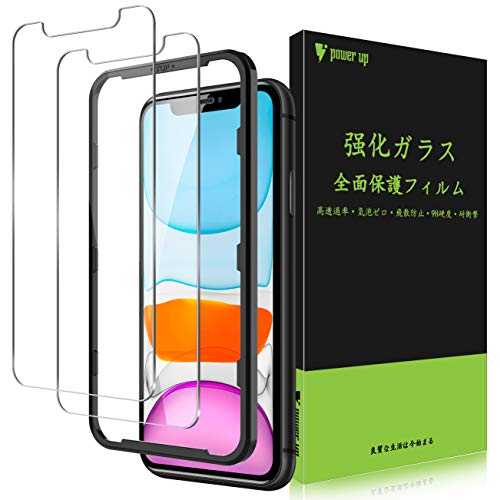 power up y2ZbgzyKChgtziPhone 11 pKXtB iPhone XR tʕیtB wh~ ߗ ɎqfސKX ƊEx10Hdx ϏՌ CA[ Uh~