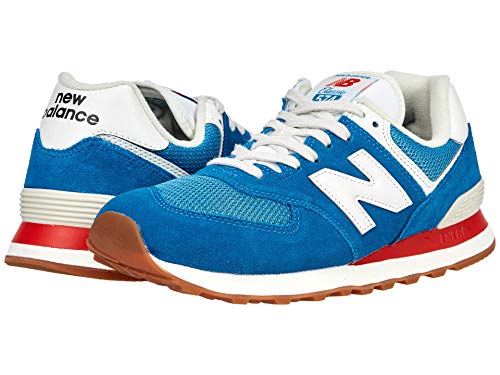 Image of New Balance Women's 574 Sneakers