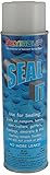 Seymour 20-149 Seal-It Multi-Purpose Sealant, Clear