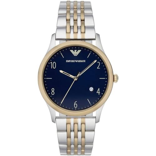 Emporio Armani AR1868