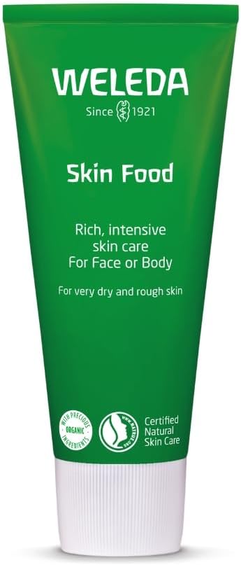 Weleda Skin Food