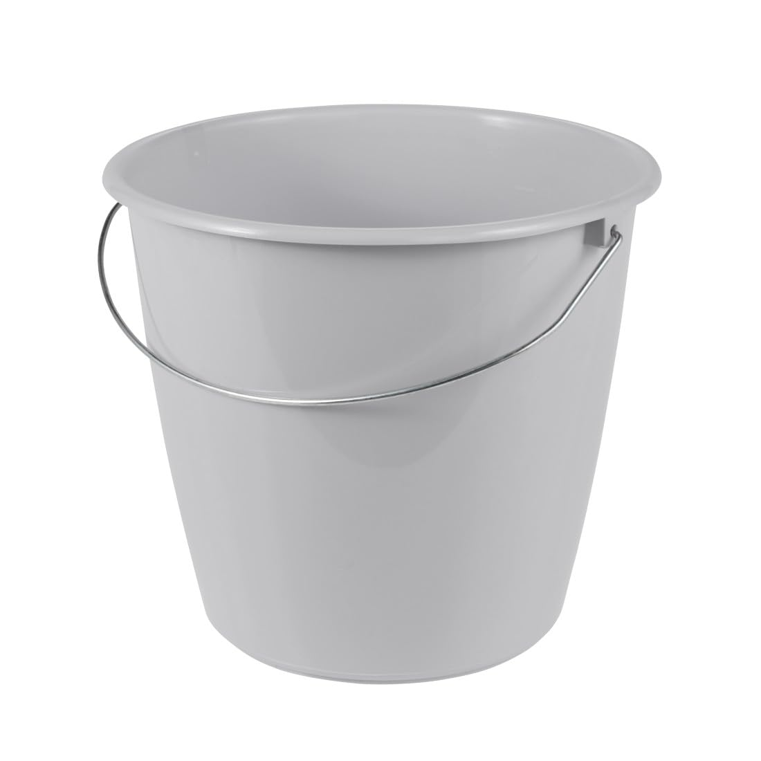 Keeeper Set 5X Seau Erik 5L