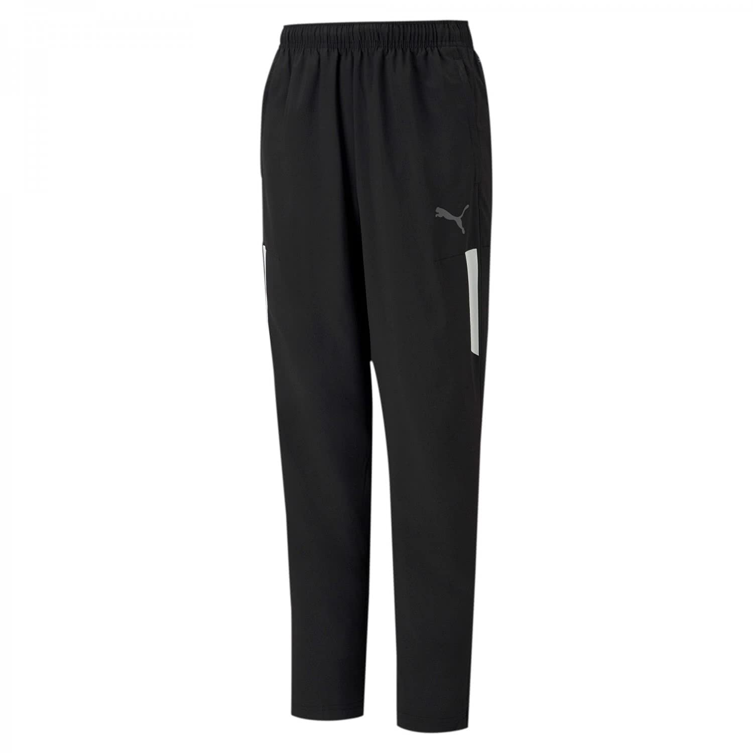 PUMA Teamliga Sideline Pants Jr - Spodnie Uniseks - dzieci