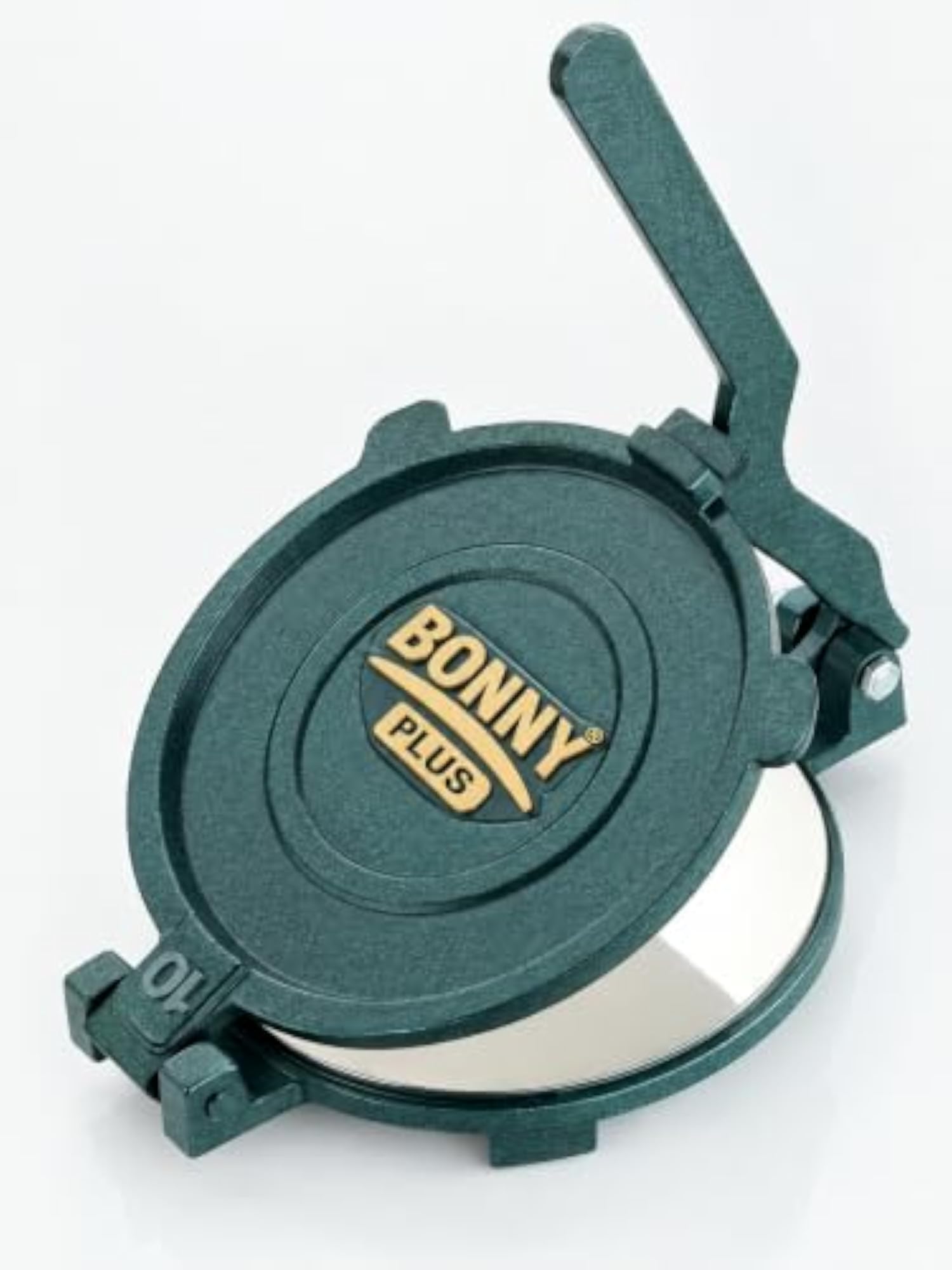 Non-Stick Roti Maker, Size 9