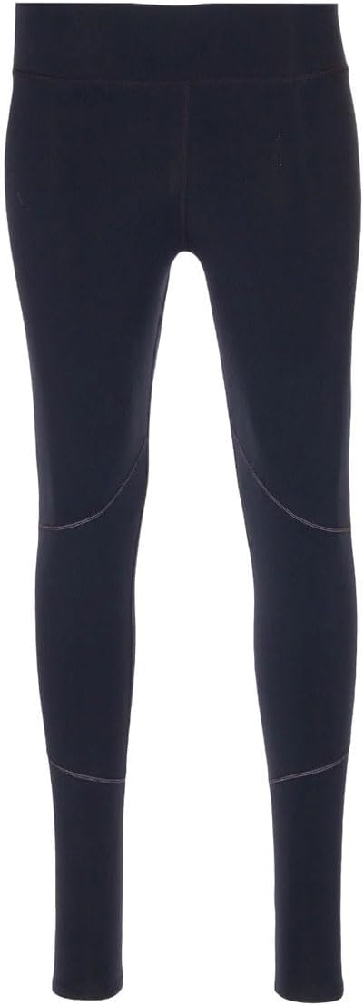 Hot Chillys Women's Micro-Elite XT Tight Heavyweight Active Fit Base Layer