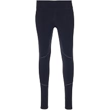 Hot Chillys Women's Micro-Elite XT Tight Heavyweight Active Fit Base Layer