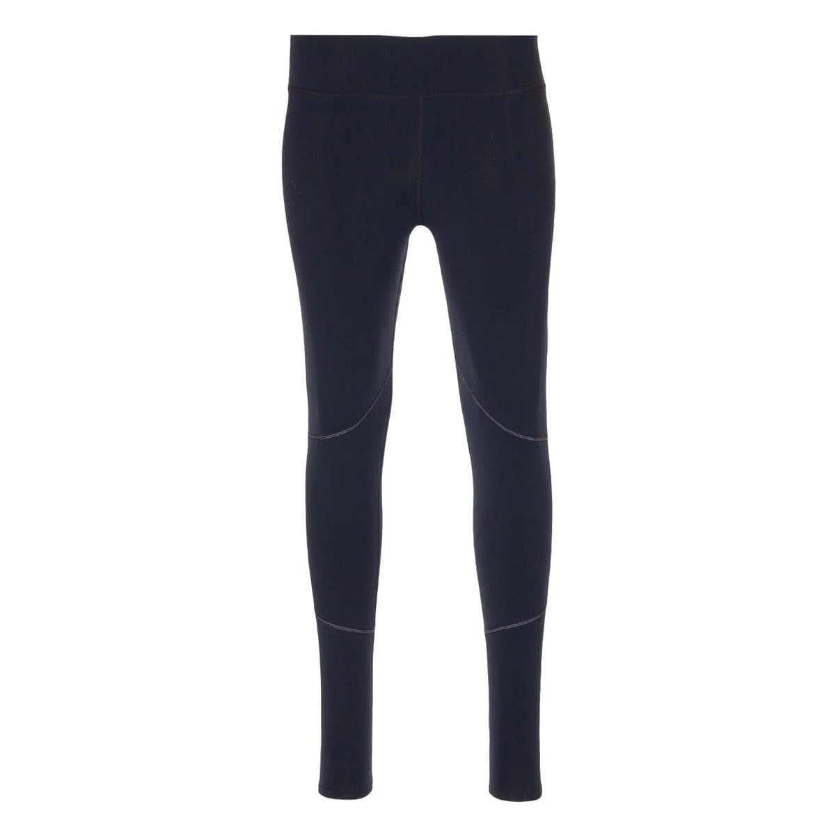 Hot Chillys Women's Micro-Elite XT Tight Heavyweight Active Fit Base Layer