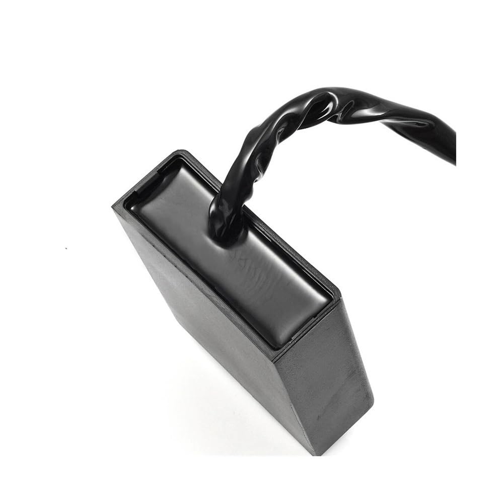 Sistema de encendido CDI Módulo de encendido del módulo control CDI BOX 32900-42A30 para Suzuki