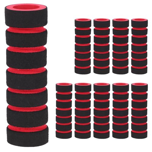 Toyvian �g���[�j���O�}�V���X���[�u 10�Z�b�g �X�|���W�f�� ���K�N�b�V�������̂���\�� �ȒP�ɐ��|�\ ���b�O�G�N�X�e���V�����}�V���J�o�[ �؃g����V�b�g�A�b�v�ɍœK