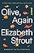 Olive, Again (Oprah's Book Club): A Novel