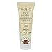 Pacifica, Skin Paste Rice Bright, 2.5 Fl Oz