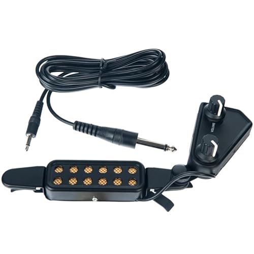 AR[XeBbNM^[TEhz[sbNAbvCgXf[T[g[{[Rg[[P[uM^[p[c萳mȃsbNAbv ỹsbNAbv(1)