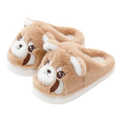 [murfeko] Xbp  fB[X [V[Y Y ~ IV  킢 {AXbp ~ h ۉ y  􂦂 ӂӂ  K Mtg qp lp jp tH~