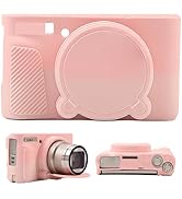 Small manufacture image 19