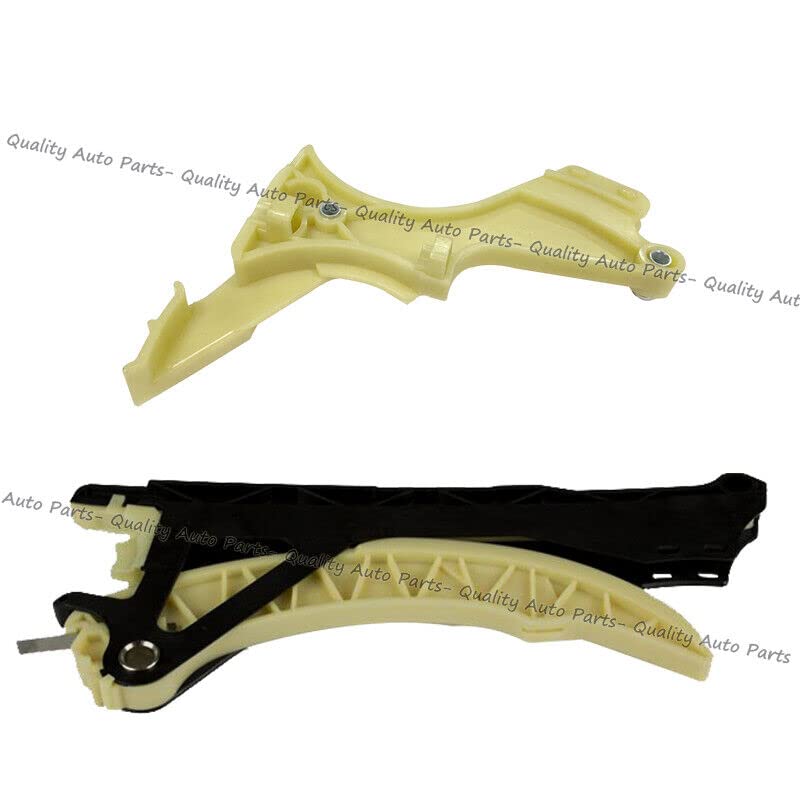 Kit de cadena de distribución para BMW 1 3 5 E87 E82 E93 E90 N46 E81 E87 N42 118i 120i 318i 320i 520i X1 X3 Z4 código de motor N46N N42