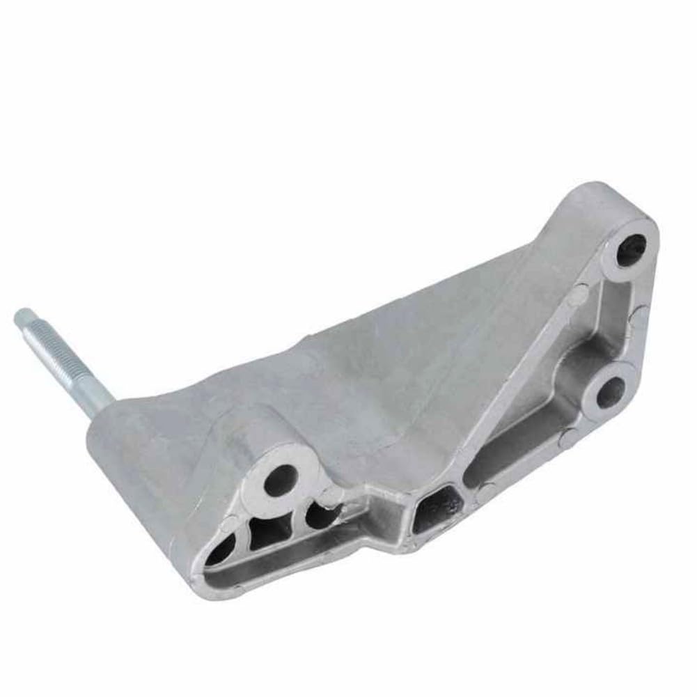 lemohoney03　0628 YUNCHE-AUTO Parts number# 9072812 9058728 Engine Mount rubber