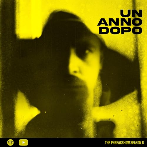 Un Anno Dopo