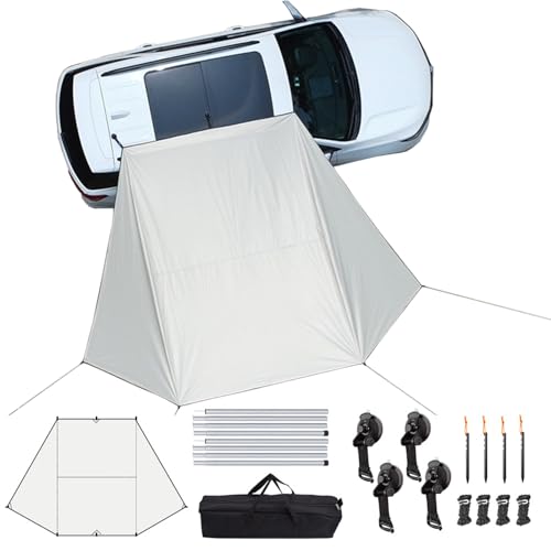 ^[v ԗpOeg Lv eg |GXe hy tCV[g TVF^[ Ռ ՔM R H y RpNg Lv AEghA it