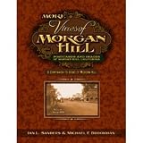 More Views of Morgan Hill