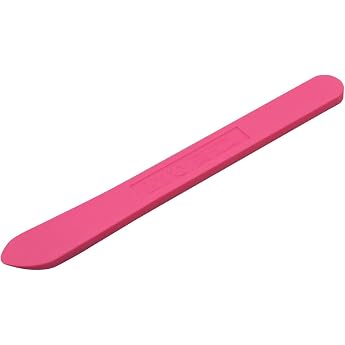 Kyoto Tool KTC Handy Remover Spatula Set AP201-HS