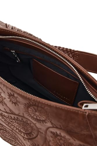 Sac à main Desigual Sac SIROCO QUINCY Unique - vue 6
