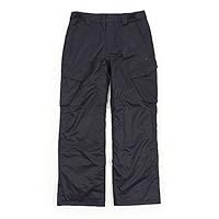 Algopix Similar Product 11 - Oakley Arrowhead 10K Bzi Pant