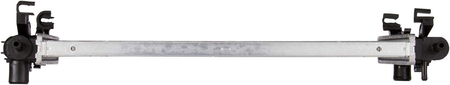 Radiator for Ford Focus 2.0L 2.3L 2000 2001 2002 2003 2004 2005 2006 2007 - FO3010112 QOA
