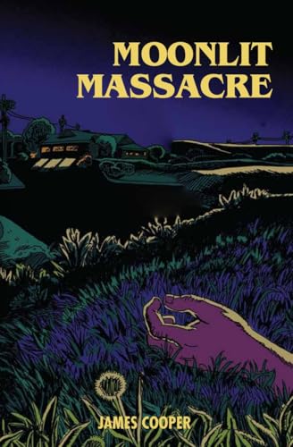 Moonlit Massacre view 2