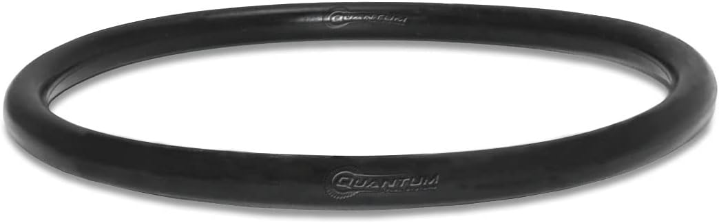 QFS Fuel Pump Tank Seal/Gasket Replacement for Polaris RZR 800 2008, OEM 5413513, Quick & Easy Installation, Replace All Worn Components to Restore OE Performance