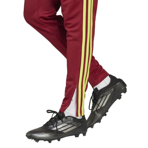 adidas Tiro 24 Trainingshose für Herren, XL Tall – Ansicht 6