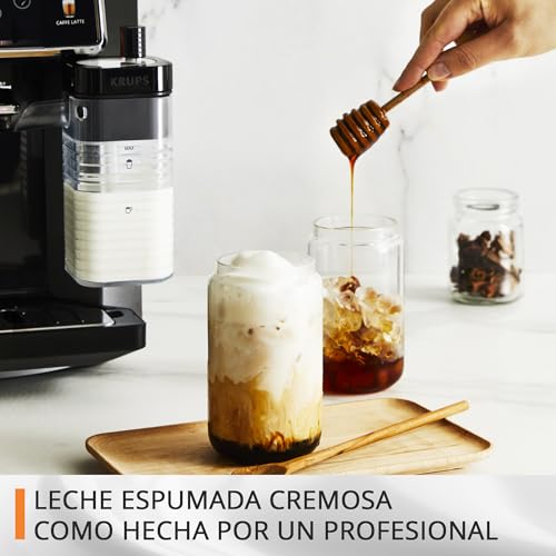Opiniones de Sensation los preferidos por los clientes. 22 Imagen adicional