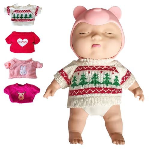 AO[xCr[Y  rbO big XNC[Y Ԃ  ߋ XgX U l`  iNX}X̃e[}炵ߕ4_v[g܂Bj (Ԃ+NX}XߑZbg)