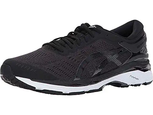 ASICS Men's Gel-Kayano 24 Running-Shoes 