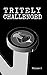Tritely Challenged Volume 2