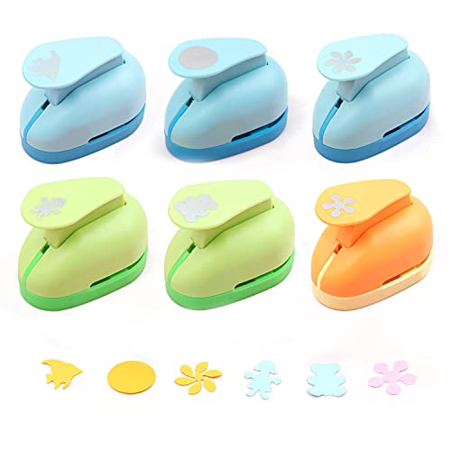 クラフトパンチ☆オーダー Amazon | カール事務器 クラフトパンチ ナチュラル セット