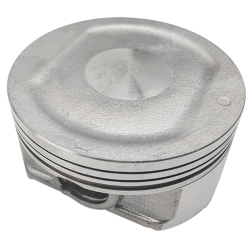 Kit piston 96mm 0600-040004 compatible ATV CF600 UTV 625 650 - 4
