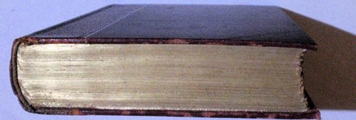 Life of Charlemagne (Charles the Great) B001CO5GCK Book Cover