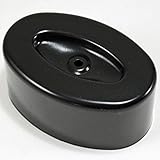 Tecumseh 33269A Lawn & Garden Equipment Engine Air Filter Cover Genuine Original Equipment Manufacturer (OEM) Part