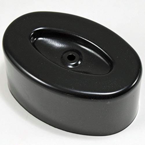Cubierta del filtro Tecumseh 33269 para cortacésped y motor de jardín