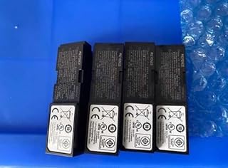 SR-B1(Used) Tested in Good Condition 90-Day Warranty